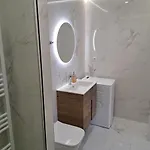 Apartamento Luxury