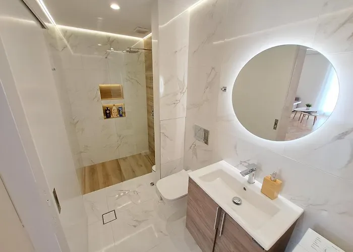 Luxury Patras