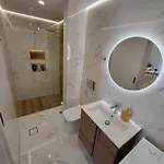 Luxury Apartment