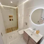 Luxury Patras