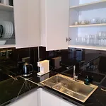 Luxury